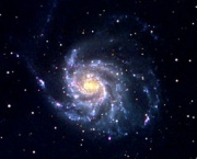 M101