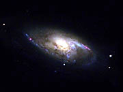 M106