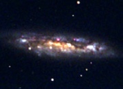 M108