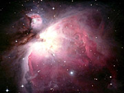 m42