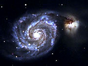 M51