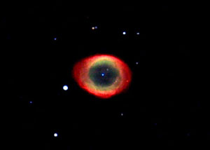 M57