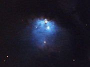 m78