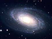 M81