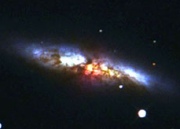 M82