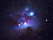 NGC1977