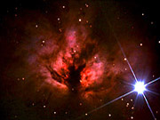 NGC2024