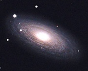 NGC2841