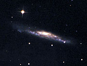 NGC3079