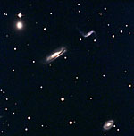 NGC3190