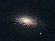 NGC3521