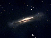 NGC3628