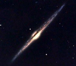 NGC4565