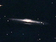 NGC5746