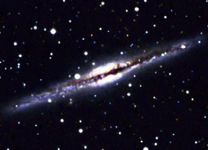 NGC891